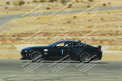 media/Mar-08-2025-Extreme Speed (Sat) [[4abb97269e]]/Gold/Turns 13  and  14 (Session 1)/